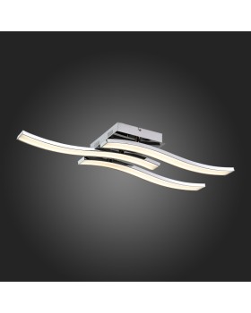 Накладной светильник ST-Luce SL919.102.03-foto3