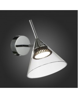 Бра ST-Luce SL930.101.01-foto2