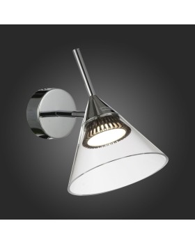 Бра ST-Luce SL930.101.01-foto2