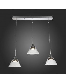 Подвесной светильник ST-Luce SL930.103.03-foto2