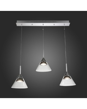 Подвесной светильник ST-Luce SL930.103.03-foto2