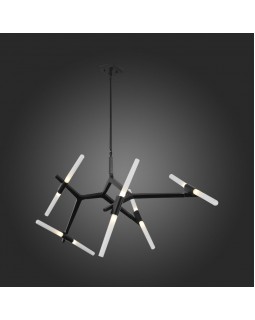 Подвесная люстра ST-Luce SL947.402.10-foto5
