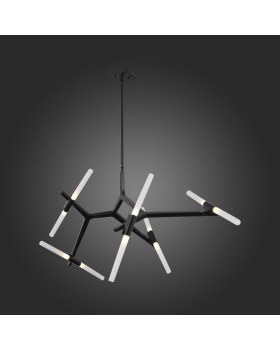 Подвесная люстра ST-Luce SL947.402.10-foto5