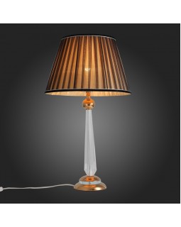 Настольная лампа ST-Luce SL965.214.01-foto5