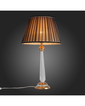 Настольная лампа ST-Luce SL965.214.01-foto5