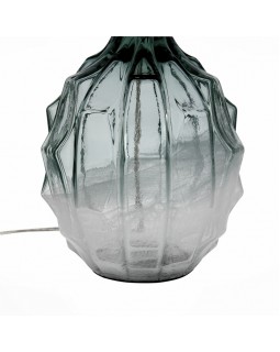 Настольная лампа ST-Luce SL972.804.01-foto3