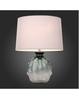 Настольная лампа ST-Luce SL972.804.01-foto4