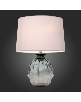 Настольная лампа ST-Luce SL972.804.01-foto4