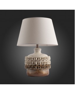 Настольная лампа ST-Luce SL995.504.01-foto3