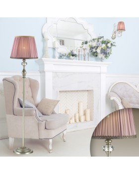 Бра Odeon Light 3393/1W-foto3