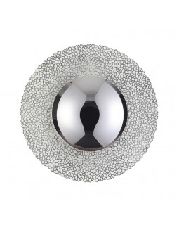 Накладной светильник Odeon Light 3560/18L-foto3
