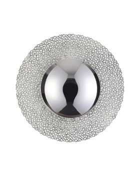 Накладной светильник Odeon Light 3560/18L-foto3