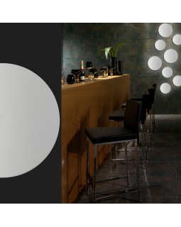 Светильник настенный Odeon Light 3633/6WL-foto3