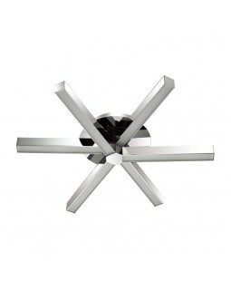 Накладной светильник Odeon Light 4017/35CL-foto4