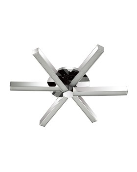Накладной светильник Odeon Light 4017/35CL-foto4