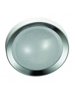 Накладной светильник Odeon Light 4018/38CL-foto3
