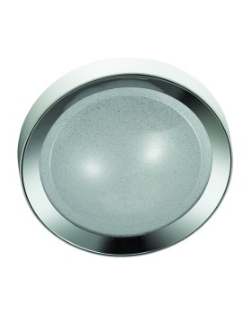 Накладной светильник Odeon Light 4018/38CL-foto3