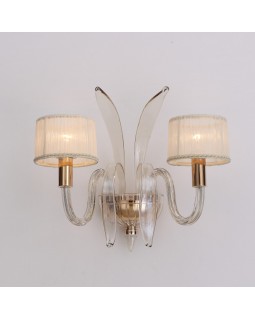 Бра Favourite 2054-2W-foto2