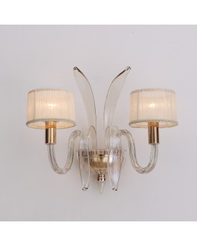 Бра Favourite 2054-2W-foto2