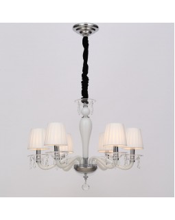 Подвесная люстра Favourite 2056-6P-foto6