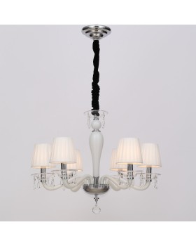 Подвесная люстра Favourite 2056-6P-foto6