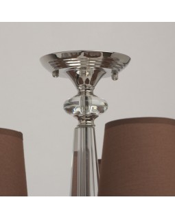 Подвесная люстра MW-Light 355013715-foto7