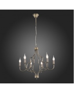 Подвесная люстра ST-Luce SL365.303.06-foto4