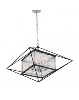 Подвесной светильник ST-Luce SL366.403.06-foto2