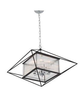 Подвесной светильник ST-Luce SL366.403.06-foto2