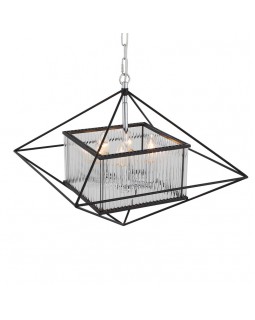 Подвесной светильник ST-Luce SL366.403.06-foto3