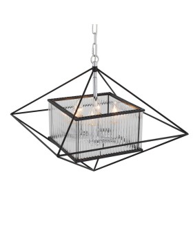 Подвесной светильник ST-Luce SL366.403.06-foto3