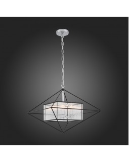 Подвесной светильник ST-Luce SL366.403.06-foto4
