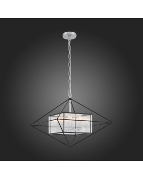 Подвесной светильник ST-Luce SL366.403.06-foto4