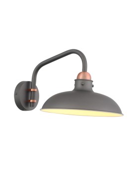 Бра ST-Luce SL323.401.01