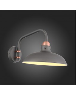 Бра ST-Luce SL323.401.01-foto3