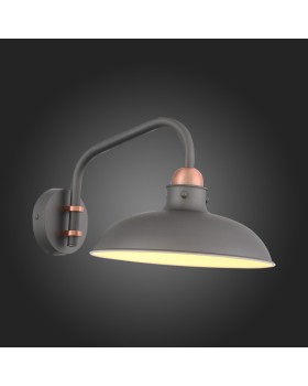 Бра ST-Luce SL323.401.01-foto3