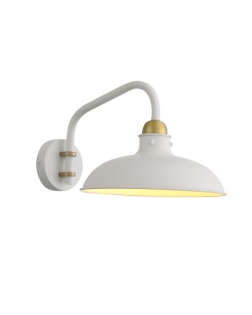 Бра ST-Luce SL323.501.01