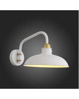 Бра ST-Luce SL323.501.01-foto3