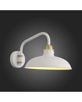 Бра ST-Luce SL323.501.01-foto3