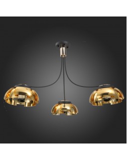 Накладная люстра ST-Luce SL817.422.03-foto3