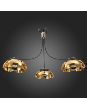 Накладная люстра ST-Luce SL817.422.03-foto3
