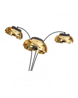 Торшер ST-Luce SL817.425.03-foto2