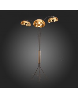 Торшер ST-Luce SL817.425.03-foto3