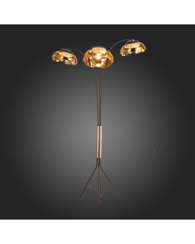 Торшер ST-Luce SL817.425.03-foto3