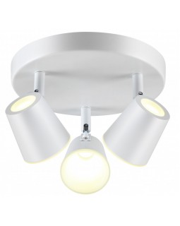 Спот Novotech 357854-foto2