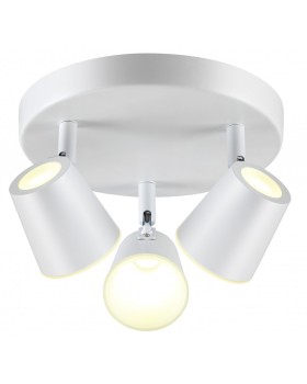 Спот Novotech 357854-foto2