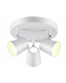 Спот Novotech 357854-foto4