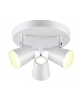Спот Novotech 357854-foto4