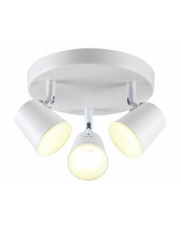 Спот Novotech 357854-foto6