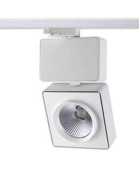 Светильник на шине Novotech 357871-foto2
